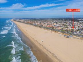 1200 Pacific Coast 102, Huntington Beach CA 92648