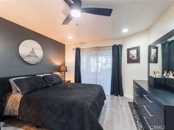 1200 Pacific Coast 102, Huntington Beach CA 92648