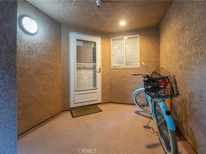 1200 Pacific Coast 102, Huntington Beach CA 92648