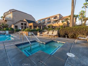 1200 Pacific Coast 102, Huntington Beach CA 92648