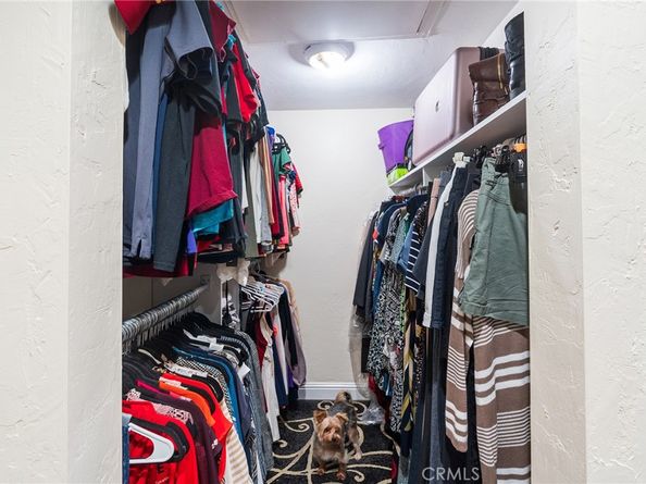 1200 Pacific Coast 102, Huntington Beach CA 92648