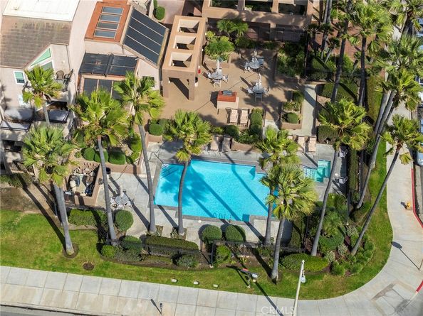 1200 Pacific Coast 102, Huntington Beach CA 92648