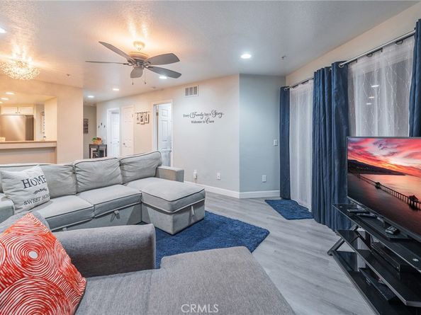 1200 Pacific Coast 102, Huntington Beach CA 92648