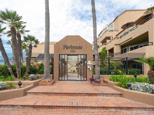 1200 Pacific Coast 102, Huntington Beach CA 92648