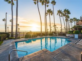 1200 Pacific Coast 102, Huntington Beach CA 92648