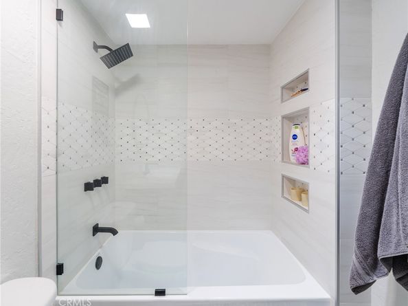1200 Pacific Coast 102, Huntington Beach CA 92648