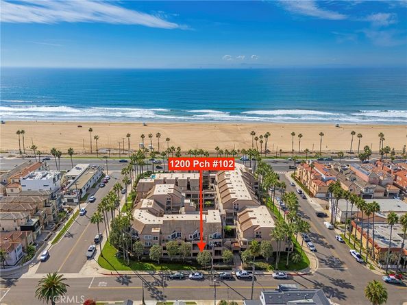 1200 Pacific Coast 102, Huntington Beach CA 92648