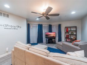 1200 Pacific Coast 102, Huntington Beach CA 92648