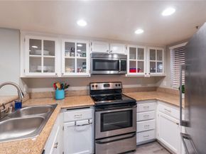 1200 Pacific Coast 102, Huntington Beach CA 92648