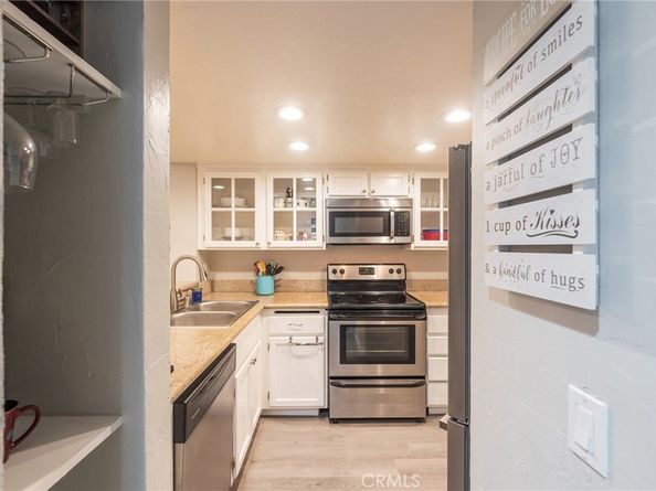 1200 Pacific Coast 102, Huntington Beach CA 92648