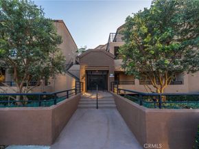 1200 Pacific Coast 102, Huntington Beach CA 92648