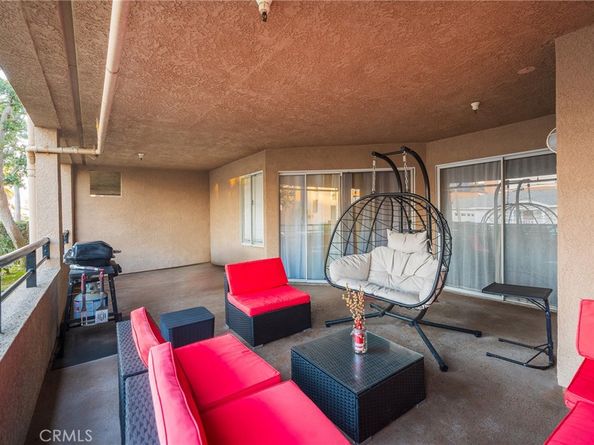 1200 Pacific Coast 102, Huntington Beach CA 92648