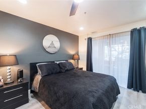 1200 Pacific Coast 102, Huntington Beach CA 92648