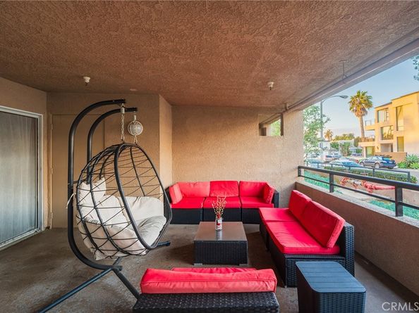 1200 Pacific Coast 102, Huntington Beach CA 92648