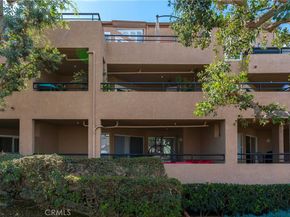 1200 Pacific Coast 102, Huntington Beach CA 92648