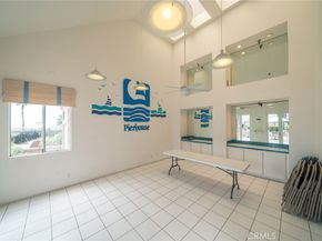 1200 Pacific Coast 102, Huntington Beach CA 92648