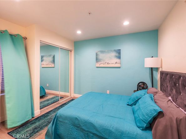 1200 Pacific Coast 102, Huntington Beach CA 92648