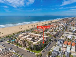 1200 Pacific Coast 102, Huntington Beach CA 92648