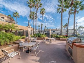 1200 Pacific Coast 102, Huntington Beach CA 92648