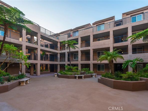 1200 Pacific Coast 102, Huntington Beach CA 92648
