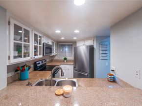 1200 Pacific Coast 102, Huntington Beach CA 92648
