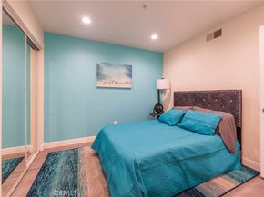 1200 Pacific Coast 102, Huntington Beach CA 92648