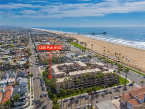 1200 Pacific Coast 102, Huntington Beach CA 92648