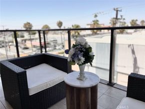1598 Long Beach Blvd 412, Long Beach CA 90813