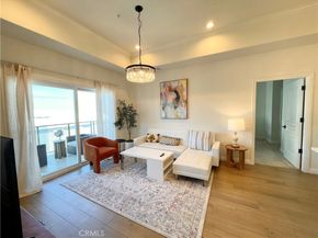 1598 Long Beach Blvd 412, Long Beach CA 90813