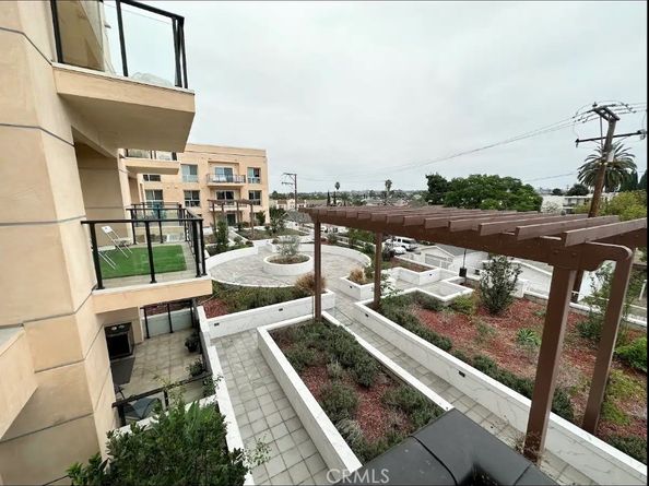1598 Long Beach Blvd 412, Long Beach CA 90813