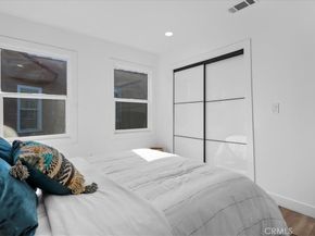 3427 S Victoria Avenue, Los Angeles CA 90016