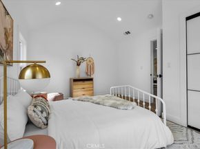 3427 S Victoria Avenue, Los Angeles CA 90016