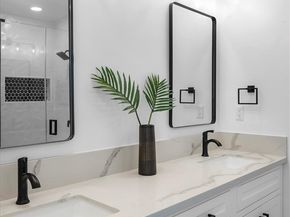 3427 S Victoria Avenue, Los Angeles CA 90016