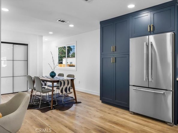 3427 S Victoria Avenue, Los Angeles CA 90016