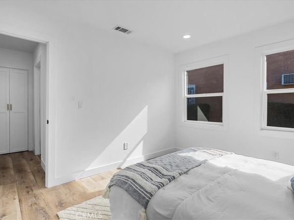 3427 S Victoria Avenue, Los Angeles CA 90016