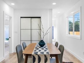 3427 S Victoria Avenue, Los Angeles CA 90016