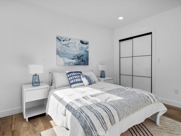 3427 S Victoria Avenue, Los Angeles CA 90016