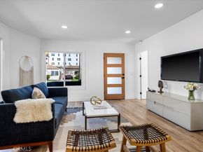 3427 S Victoria Avenue, Los Angeles CA 90016