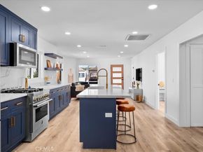 3427 S Victoria Avenue, Los Angeles CA 90016