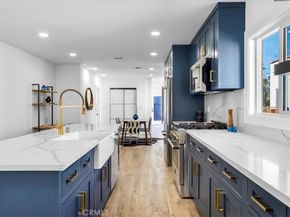 3427 S Victoria Avenue, Los Angeles CA 90016