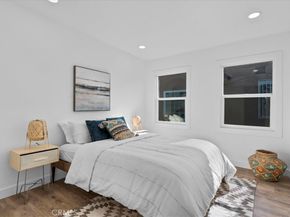 3427 S Victoria Avenue, Los Angeles CA 90016
