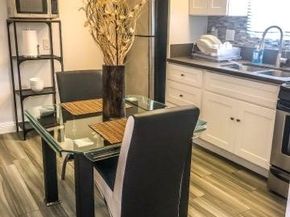 214 Walnut Avenue, Huntington Beach CA 92648