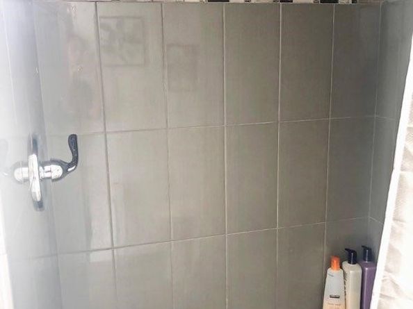 214 Walnut Avenue, Huntington Beach CA 92648