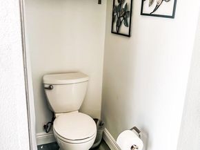 214 Walnut Avenue, Huntington Beach CA 92648