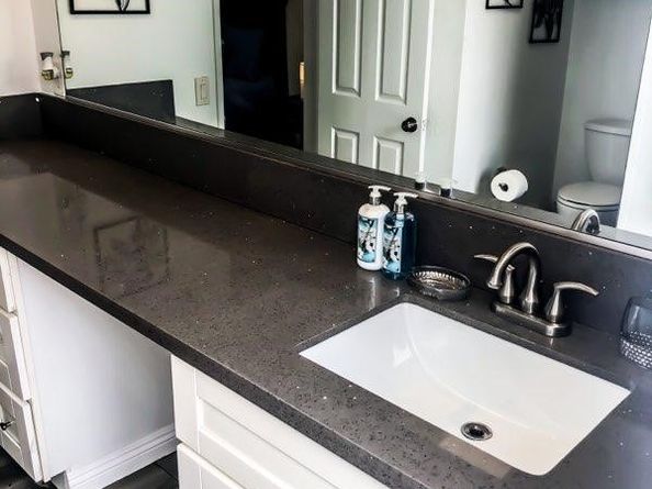 214 Walnut Avenue, Huntington Beach CA 92648