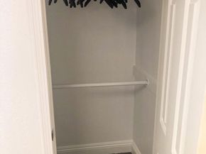 214 Walnut Avenue, Huntington Beach CA 92648