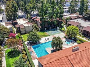 1010 W Macarthur 86, Santa Ana CA 92707