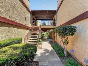 1010 W Macarthur 86, Santa Ana CA 92707
