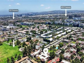 1010 W Macarthur 86, Santa Ana CA 92707