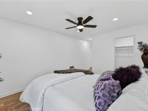 1010 W Macarthur 86, Santa Ana CA 92707